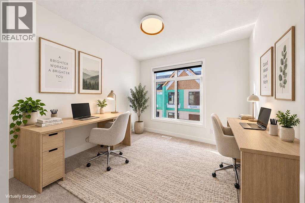 177 148 Avenue NW - photo 34