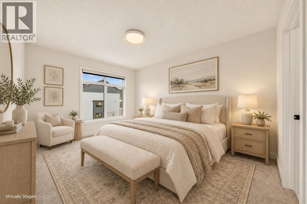 177 148 Avenue NW - photo 26