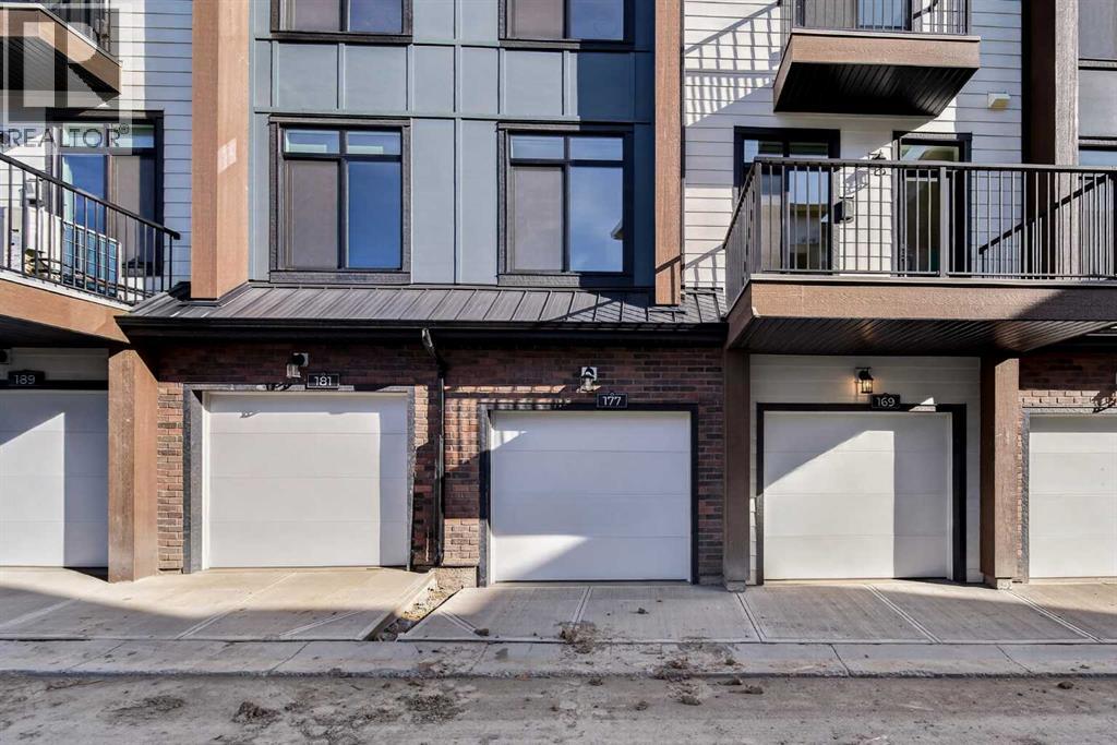 177 148 Avenue NW - photo 37