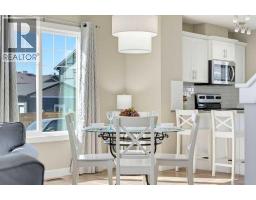 2pc Bathroom - 115 Heartland Boulevard, Cochrane, AB T4C2R1 Photo 13