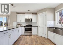 Bedroom - 115 Heartland Boulevard, Cochrane, AB T4C2R1 Photo 16