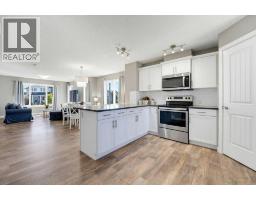 Furnace - 115 Heartland Boulevard, Cochrane, AB T4C2R1 Photo 18