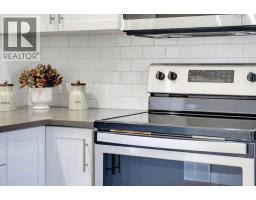 115 Heartland Boulevard, Cochrane, AB T4C2R1 Photo 19