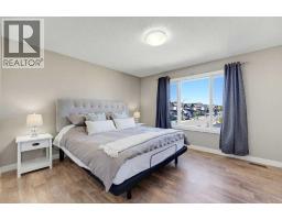 115 Heartland Boulevard, Cochrane, AB T4C2R1 Photo 23