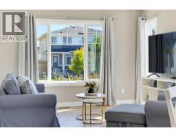 Bedroom - 115 Heartland Boulevard, Cochrane, AB T4C2R1 Photo 6