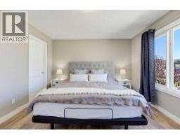 115 Heartland Boulevard, Cochrane, AB T4C2R1 Photo 24