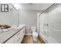 115 Heartland Boulevard, Cochrane, AB T4C2R1 Photo 38