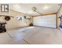 115 Heartland Boulevard, Cochrane, AB T4C2R1 Photo 46