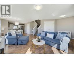 4pc Bathroom - 115 Heartland Boulevard, Cochrane, AB T4C2R1 Photo 7