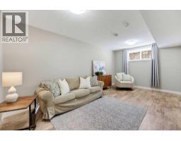 115 Heartland Boulevard, Cochrane, AB T4C2R1 Photo 34
