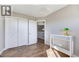 115 Heartland Boulevard, Cochrane, AB T4C2R1 Photo 30