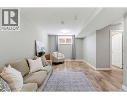 115 Heartland Boulevard, Cochrane, AB T4C2R1 Photo 36
