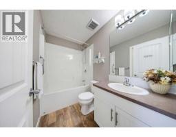 115 Heartland Boulevard, Cochrane, AB T4C2R1 Photo 31