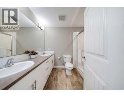 115 Heartland Boulevard, Cochrane, AB T4C2R1 Photo 37