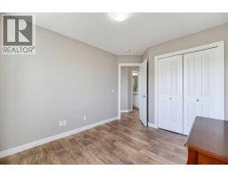 115 Heartland Boulevard, Cochrane, AB T4C2R1 Photo 28