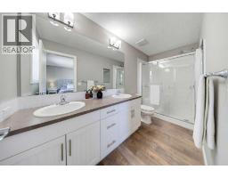 115 Heartland Boulevard, Cochrane, AB T4C2R1 Photo 25