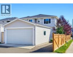 115 Heartland Boulevard, Cochrane, AB T4C2R1 Photo 48