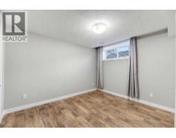 115 Heartland Boulevard, Cochrane, AB T4C2R1 Photo 39