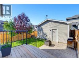 115 Heartland Boulevard, Cochrane, AB T4C2R1 Photo 42