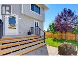 115 Heartland Boulevard, Cochrane, AB T4C2R1 Photo 43