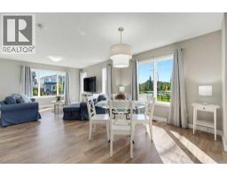 Other - 115 Heartland Boulevard, Cochrane, AB T4C2R1 Photo 12