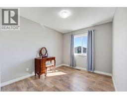 115 Heartland Boulevard, Cochrane, AB T4C2R1 Photo 27
