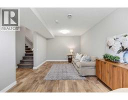 115 Heartland Boulevard, Cochrane, AB T4C2R1 Photo 33
