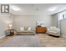 115 Heartland Boulevard, Cochrane, AB T4C2R1 Photo 35