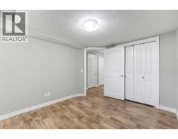 115 Heartland Boulevard, Cochrane, AB T4C2R1 Photo 40