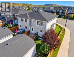 115 Heartland Boulevard, Cochrane, AB T4C2R1 Photo 49