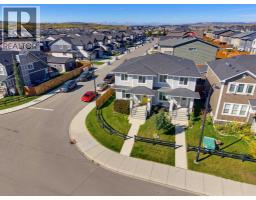 115 Heartland Boulevard, Cochrane, AB T4C2R1 Photo 50