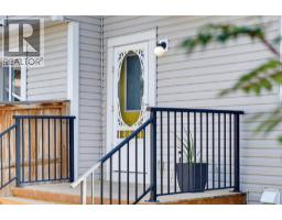 115 Heartland Boulevard, Cochrane, AB T4C2R1 Photo 41