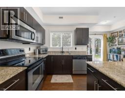 1957 Kane Road Unit# 108, Kelowna, BC V1V2X7 Photo 12