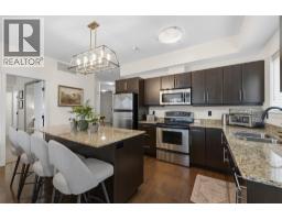 1957 Kane Road Unit# 108, Kelowna, BC V1V2X7 Photo 14