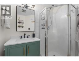 1957 Kane Road Unit# 108, Kelowna, BC V1V2X7 Photo 28
