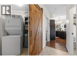 1957 Kane Road Unit# 108, Kelowna, BC V1V2X7 Photo 29