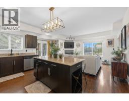 1957 Kane Road Unit# 108, Kelowna, BC V1V2X7 Photo 11