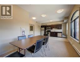 1957 Kane Road Unit# 108, Kelowna, BC V1V2X7 Photo 39