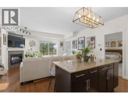 1957 Kane Road Unit# 108, Kelowna, BC V1V2X7 Photo 15