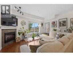 1957 Kane Road Unit# 108, Kelowna, BC V1V2X7 Photo 17