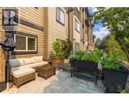 1957 Kane Road Unit# 108, Kelowna, BC V1V2X7 Photo 33