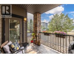 1957 Kane Road Unit# 108, Kelowna, BC V1V2X7 Photo 35