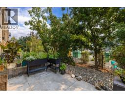 1957 Kane Road Unit# 108, Kelowna, BC V1V2X7 Photo 31