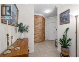 1957 Kane Road Unit# 108, Kelowna, BC V1V2X7 Photo 10