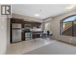 1957 Kane Road Unit# 108, Kelowna, BC V1V2X7 Photo 38