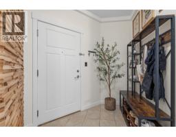 Utility room - 1957 Kane Road Unit# 108, Kelowna, BC V1V2X7 Photo 9