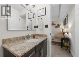 1957 Kane Road Unit# 108, Kelowna, BC V1V2X7 Photo 24