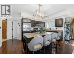 1957 Kane Road Unit# 108, Kelowna, BC V1V2X7 Photo 16