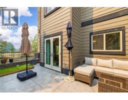 1957 Kane Road Unit# 108, Kelowna, BC V1V2X7 Photo 32