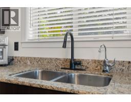 1957 Kane Road Unit# 108, Kelowna, BC V1V2X7 Photo 13